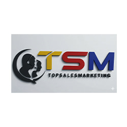 งาน,หางาน,สมัครงาน ท็อป เซลส์ มาร์เก็ตติ้ง