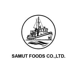 งาน,หางาน,สมัครงาน สมุทรฟู้ดส์