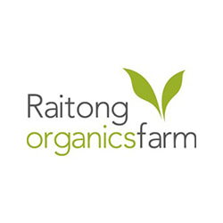 งาน,หางาน,สมัครงาน ไร่ทอง ออร์แกนิกส์ ฟาร์ม