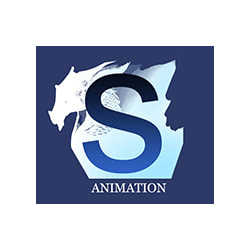 งาน,หางาน,สมัครงาน สกายไลท์ พิคเจอร์ส