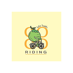 Jobs,Job Seeking,Job Search and Apply Cocoriding
