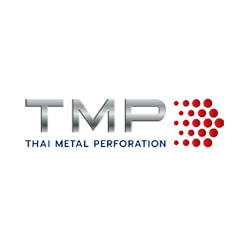 งาน,หางาน,สมัครงาน Thai Metal Perforation