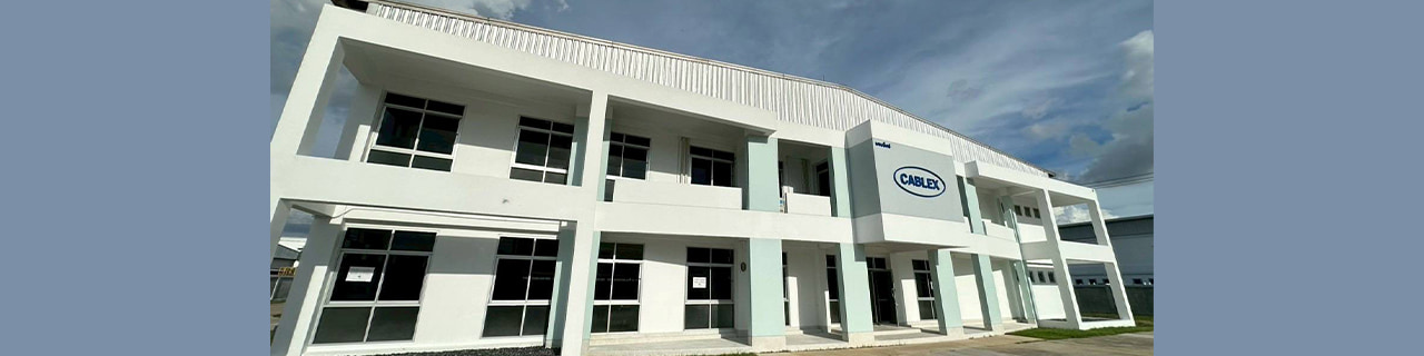 งาน,หางาน,สมัครงาน %CABLEX TH