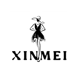 งาน,หางาน,สมัครงาน XinmeiApparel