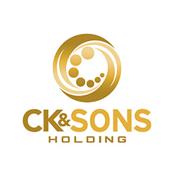 งาน,หางาน,สมัครงาน ซีเคแอนด์ ซันส์ โฮลดิ้ง