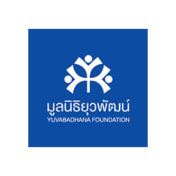 งาน,หางาน,สมัครงาน มูลนิธิยุวพัฒน์