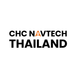 Jobs,Job Seeking,Job Search and Apply ซีเอชซี นาฟเทค ประเทศไทย