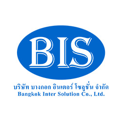 งาน,หางาน,สมัครงาน บางกอก อินเตอร์โซลูชั่น