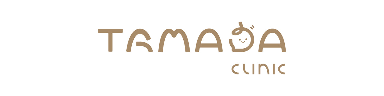 งาน,หางาน,สมัครงาน %ธรรมดาคลินิก