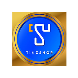 งาน,หางาน,สมัครงาน ธนดิถ มาร์เก็ตติ้ง