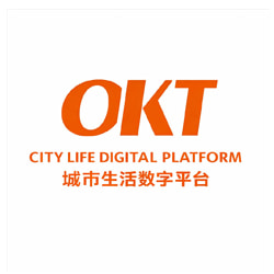 งาน,หางาน,สมัครงาน ซิตี้ ไลฟ์ ดิจิทัล แพลตฟอร์ม เทคโนโลยี