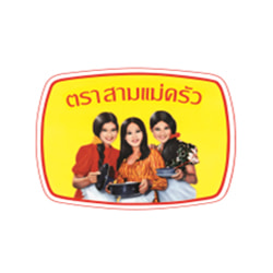 งาน,หางาน,สมัครงาน รอแยลฟู้ดส์