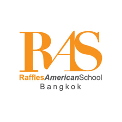 Jobs,Job Seeking,Job Search and Apply Raffles America School