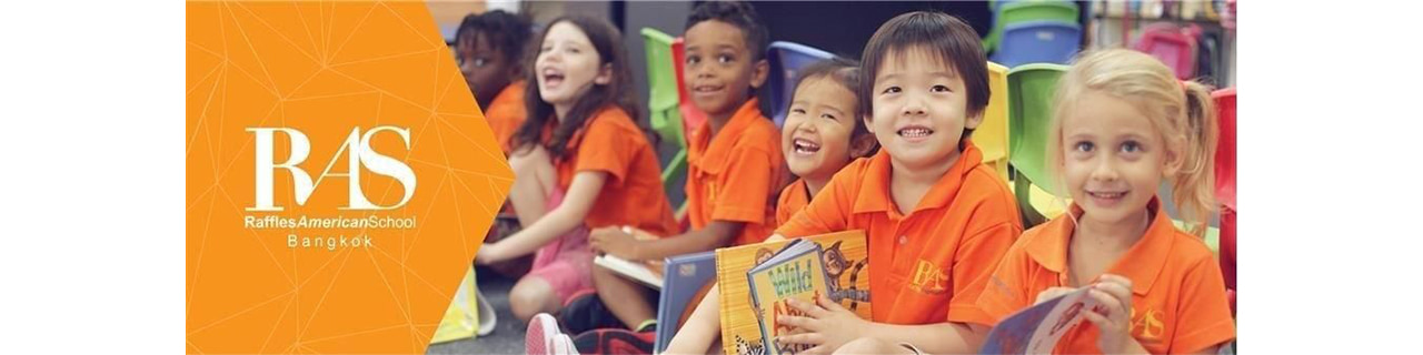 Jobs,Job Seeking,Job Search and Apply %Raffles America School