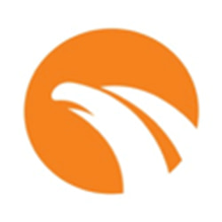 งาน,หางาน,สมัครงาน แสงสมุทร เทคโนโลยี ประเทศไทย