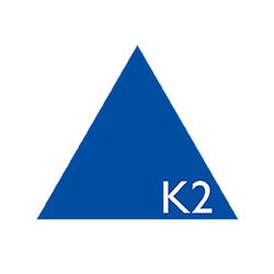 งาน,หางาน,สมัครงาน K2 Medical Thailand