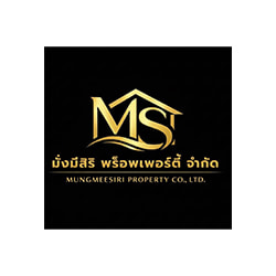 Jobs,Job Seeking,Job Search and Apply SIRI MUNGMEE PROPERTY