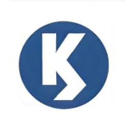 Jobs,Job Seeking,Job Search and Apply เคเอสโมลด์พาร์ท  สำนักงานใหญ่