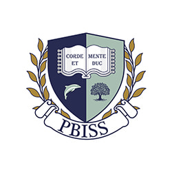 Jobs,Job Seeking,Job Search and Apply PBISS International School