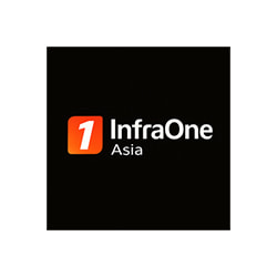 งาน,หางาน,สมัครงาน อินฟราวัน เอเชีย