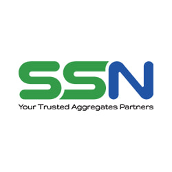 งาน,หางาน,สมัครงาน ศิลาสานนท์  สำนักงานใหญ่ จสระบุรี สาขาบ้านบึง จชลบุรี