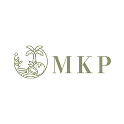 Jobs,Job Seeking,Job Search and Apply มะขามคุณป้อม
