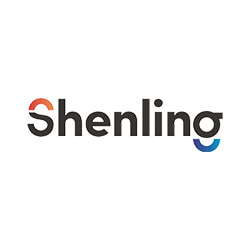 งาน,หางาน,สมัครงาน SHENLING ENVIRONMENTAL SYSTEMS THAILAND