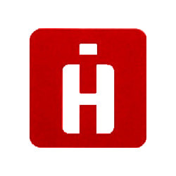 งาน,หางาน,สมัครงาน HENNEWAY THAILAND CO