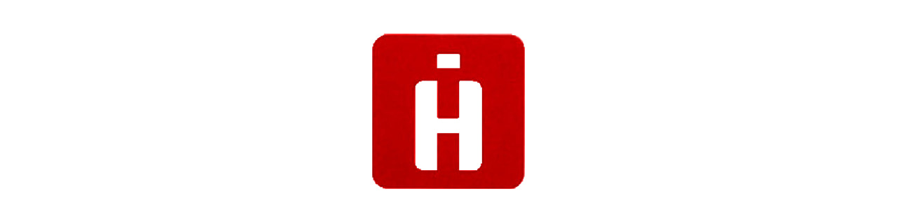 งาน,หางาน,สมัครงาน %HENNEWAY THAILAND