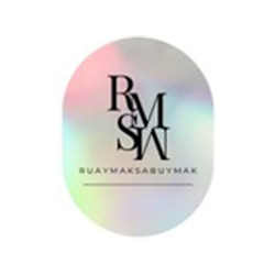 งาน,หางาน,สมัครงาน รวยมากสบายมาก