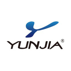 Jobs,Job Seeking,Job Search and Apply Yunjia International Thailand