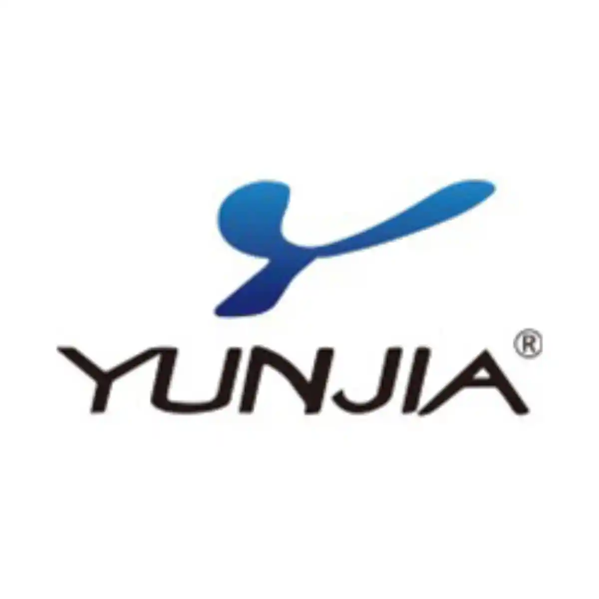 Jobs,Job Seeking,Job Search and Apply %Yunjia International Thailand