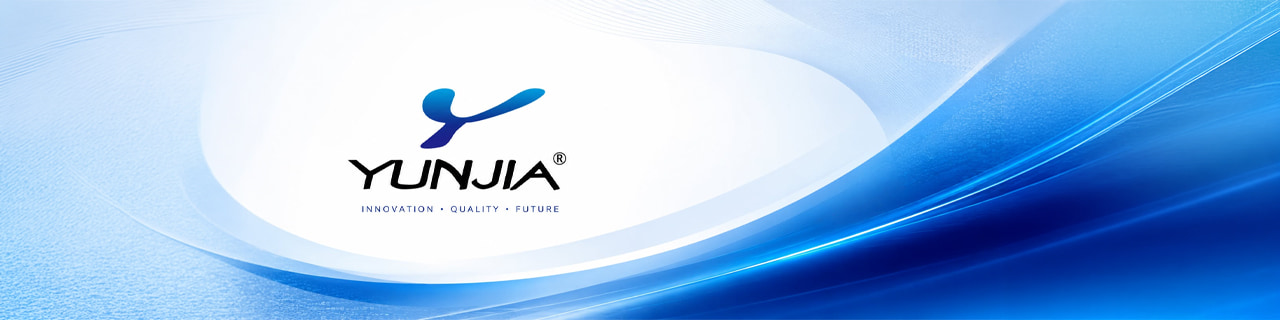 Jobs,Job Seeking,Job Search and Apply %Yunjia International Thailand