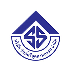 งาน,หางาน,สมัครงาน ศักดิ์ศรีอุตสาหกรรม
