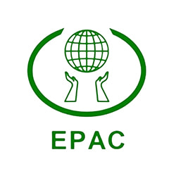 Jobs,Job Seeking,Job Search and Apply Environment Pulp and Packaging
