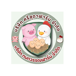 งาน,หางาน,สมัครงาน กนกวรรณและศรีสุดาฟาร์ม  กนกวรรณฟาร์ม