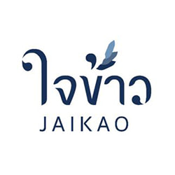 งาน,หางาน,สมัครงาน JAIKAO CORPORATION CO