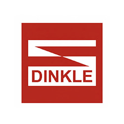 งาน,หางาน,สมัครงาน DINKLE INDUSTRY THAILAND