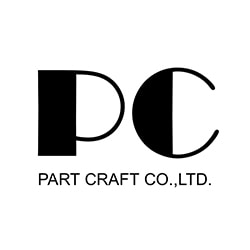 งาน,หางาน,สมัครงาน พาร์ทคราฟท์