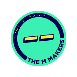 งาน,หางาน,สมัครงาน The M Makers Pte Ltd