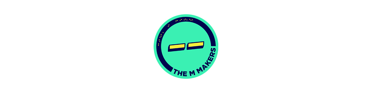 งาน,หางาน,สมัครงาน %The M Makers Pte