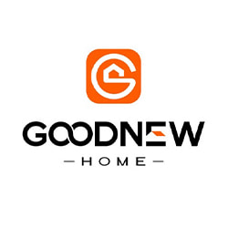 งาน,หางาน,สมัครงาน กู๊ดนิวโฮม