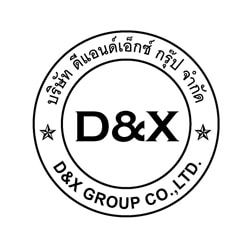 Jobs,Job Seeking,Job Search and Apply DX Group