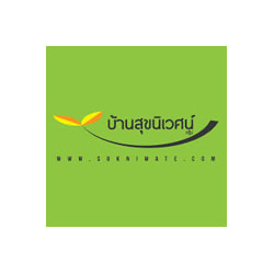 Jobs,Job Seeking,Job Search and Apply ปราการ พรอพเพอร์ตี้ส์