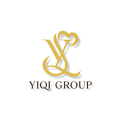 งาน,หางาน,สมัครงาน อี้ฉี กรุ๊ป