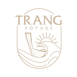 งาน,หางาน,สมัครงาน Trangvoyage