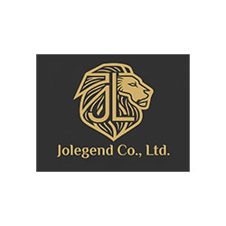 งาน,หางาน,สมัครงาน Jolegend