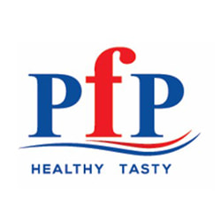 งาน,หางาน,สมัครงาน แปซิฟิคแปรรูปสัตว์น้ำ