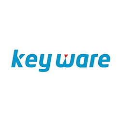 งาน,หางาน,สมัครงาน KEY WARE ELECTRONICS THAILAND CO