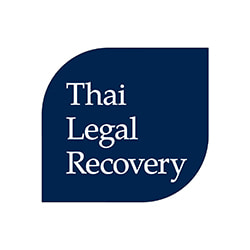 งาน,หางาน,สมัครงาน ไทย ลีเกิล รีคัฟเวอรี่